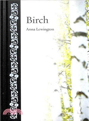 Birch