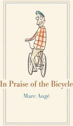 In Praise of the Bicycle