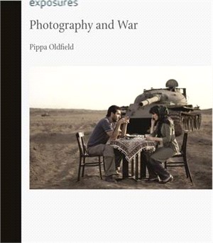 Photography and War