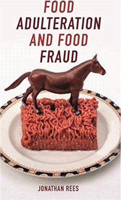 Food Adulteration and Food Fraud