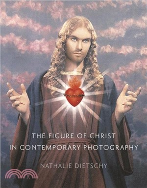 The Figure of Christ in Contemporary Photography