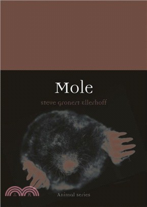 Mole