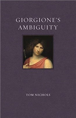 Giorgione's Ambiguity