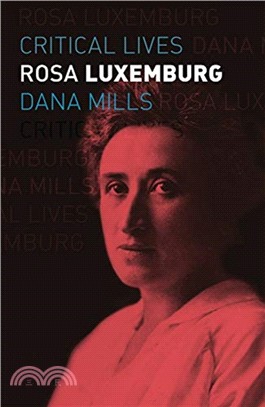 Rosa Luxemburg