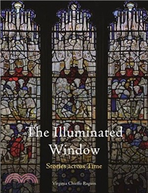 The Illuminated Window：Stories Across Time