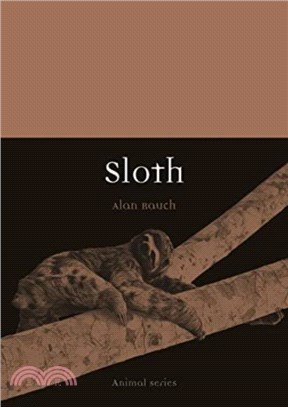 Sloth