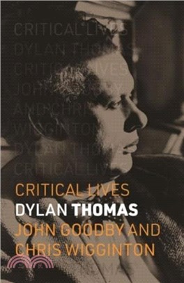 Dylan Thomas