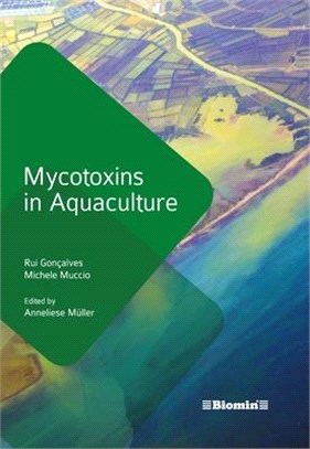 Mycotoxins in Aquaculture