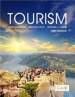 Tourism