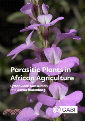 Parasitic Plants in African Agriculture