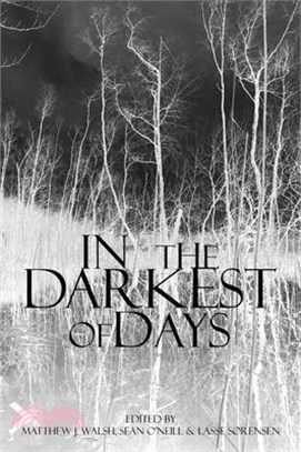 In the Darkest of Days: Re-Investigating Human Sacrifice and Value in Southern Scandinavian Prehistory