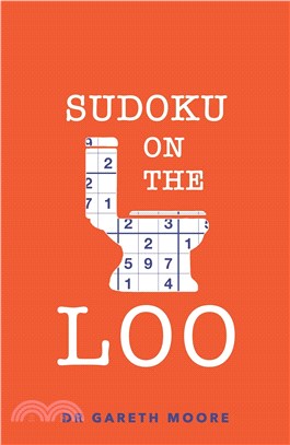Sudoku on the Loo (Quiz on the Loo)