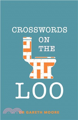 Crosswords on the Loo (Quiz on the Loo)