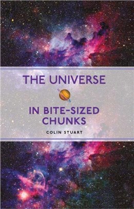 The Universe in Bite-Sized Chunks