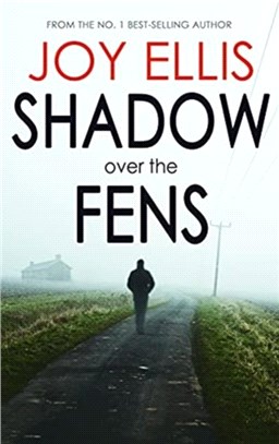 SHADOW OVER THE FENS