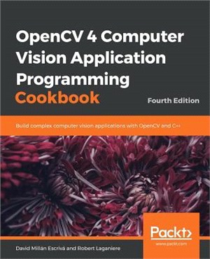 Architecting Cloud Native Applications: Design high-performing and cost-effective applications for the cloud