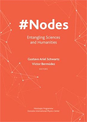 #nodes ― Entangling Sciences and Humanities