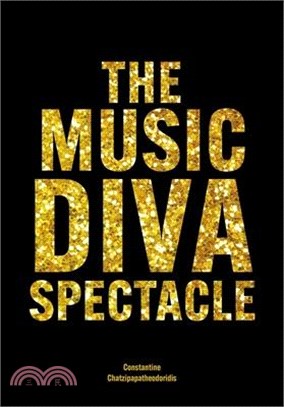 The Music Diva Spectacle: Camp, Female Performers and Queer Audiences in the Arena Tour Show