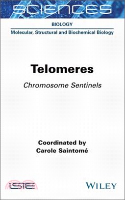 Telomeres: Chromosome Sentinels