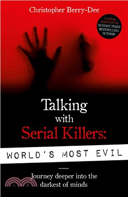 Face to Face with Serial Killers
