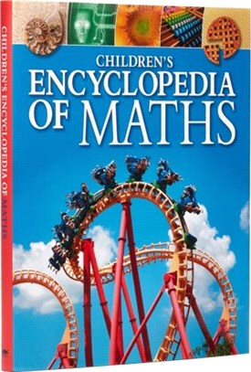 Children's Encyclopedia of Maths
