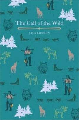 The Call of the Wild