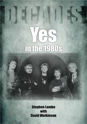 Yes in the 1980s: Decades