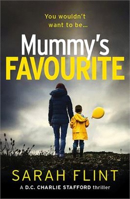 Mummy's Favourite