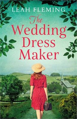 The Wedding Dress Maker