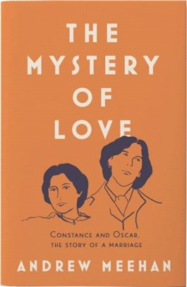 The Mystery of Love