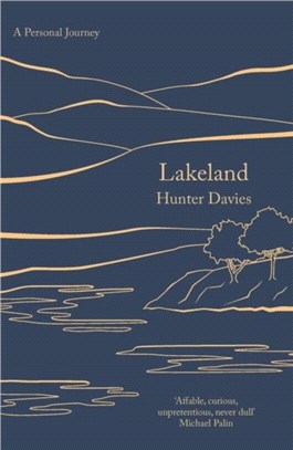 Lakeland：A Personal Journey