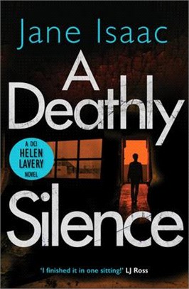 A Deathly Silence