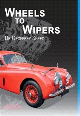 Wheels to Wipers