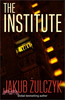 The Institute