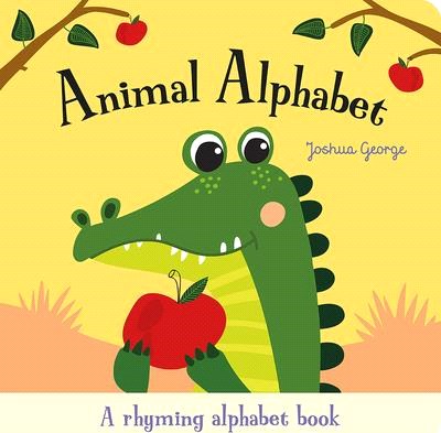 Animal Alphabet