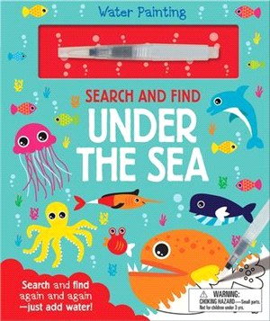 Under the Sea