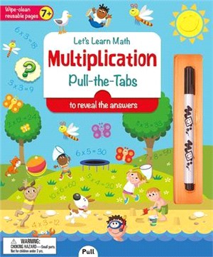 Multiplication