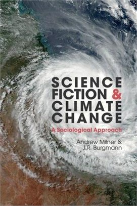 Science Fiction and Climate Change ― A Sociological Approach