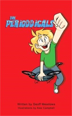 The Perioddicals