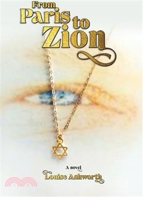 From Paris to Zion