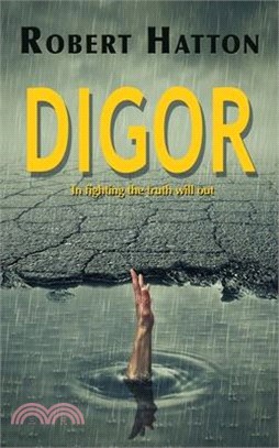 Digor: In fighting the truth will out