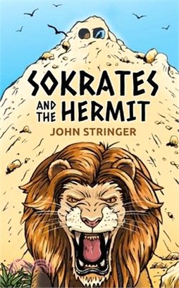 Sokrates and the hermit: The Adventures of Sokrates