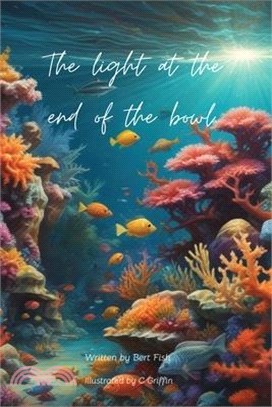 The light at the end of the bowl