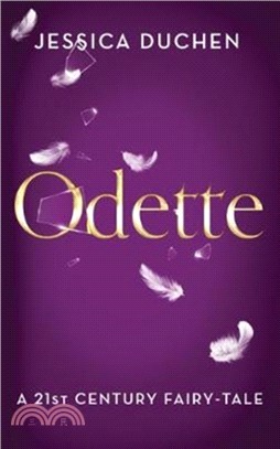 Odette