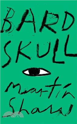 Bardskull