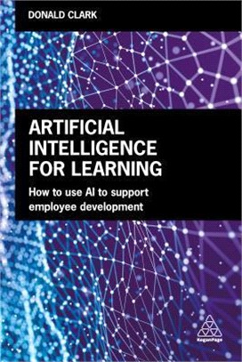 Artificial Intelligence for Learning ― How to Use AI to Support Employee Development