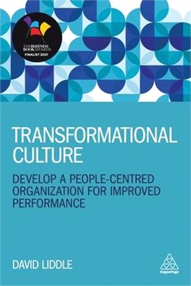 Managing Culture ― Develop a People-Centred Organization for Improved Performance