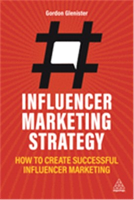 Influencer Marketing Strategy ― How to Create Successful Influencer Marketing