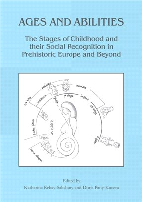 Ages and Abilities: The Stages of Childhood and their Social Recognition in Prehistoric Europe and Beyond