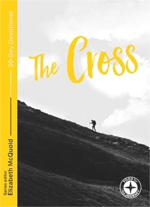 The Cross: Food for the Journey